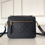 Louis Vuitton POCHETTE METIS Monogram Empreinte LB2261 (3)