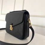 Louis Vuitton POCHETTE METIS Monogram Empreinte LB2261 (4)