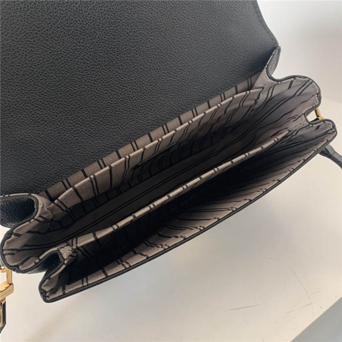 Louis Vuitton POCHETTE METIS Monogram Empreinte LB2261 (5)