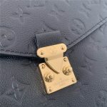 Louis Vuitton POCHETTE METIS Monogram Empreinte LB2261 (6)
