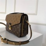 Louis Vuitton POCHETTE MÉTIS Reverse Monogram LB2178 (3)