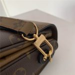 Louis Vuitton POCHETTE MÉTIS Reverse Monogram LB2178 (4)