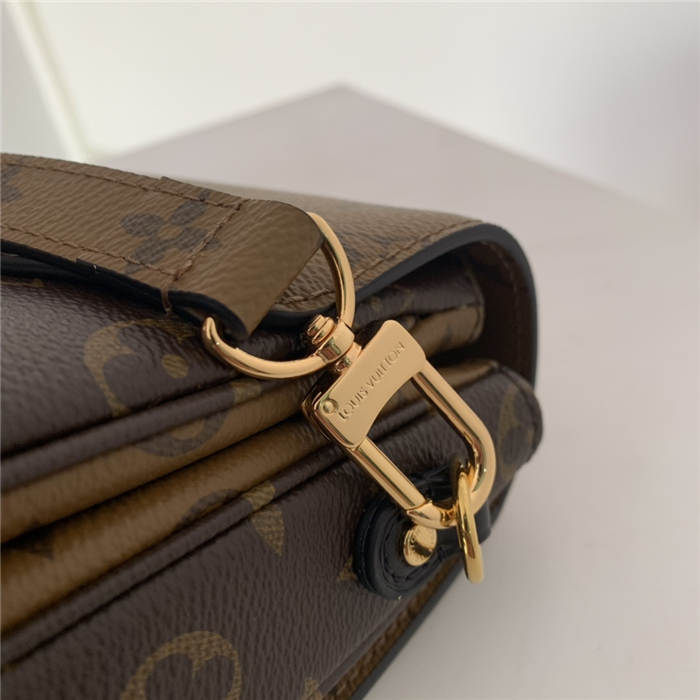 Louis Vuitton POCHETTE MÉTIS Reverse Monogram LB2178 (4)