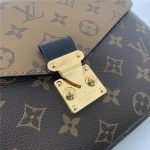 Louis Vuitton POCHETTE MÉTIS Reverse Monogram LB2178 (6)