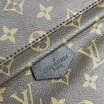 Louis Vuitton Palm Springs MM Backpack LB1526 (6)