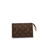 Louis Vuitton TOILETRY POUCH 15 LB4842 (1)