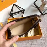 Louis Vuitton TOILETRY POUCH 15 LB4842 (6)