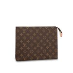 Louis Vuitton TOILETRY POUCH 26 LB4840 (1)