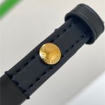 Louis Vuitton WALLET ON CHAIN IVY Monogram canvas LB10359 (2)