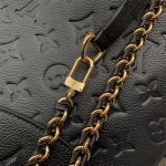 Louis Vuitton backpack Monogram cowhide LB7952 (2)