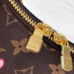 Louis Vuitton x Murakami Boulogne PM Monogram canvas LB16294 (5)