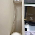 BOY Chanel Grained Calfskin LB10519 (6)