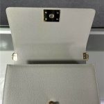 BOY Chanel Grained Calfskin LB10528 (3)