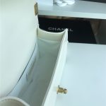 BOY Chanel Lambskin LB3895 (6)