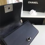 BOY Chanel Lambskin LB4002 (3)