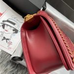 BOY Chanel Python LB9819 (5)