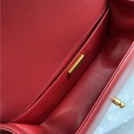 BOY Chanel Python LB9819 (6)