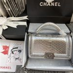 BOY Chanel Python LB9833 (1)
