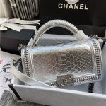 BOY Chanel Python LB9833 (2)