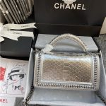 BOY Chanel Python LB9833 (3)