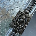 BOY Chanel Python LB9833 (4)