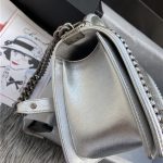 BOY Chanel Python LB9833 (5)