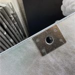 BOY Chanel Python LB9833 (6)