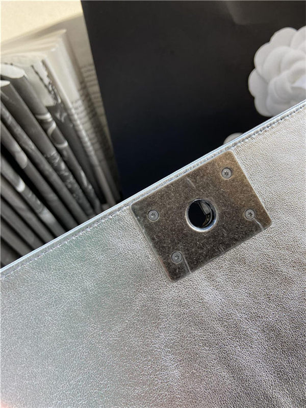 BOY Chanel Python LB9833 (6)