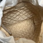 Chanel 22 BACKPACK Shiny Calfskin LB10354 (5)