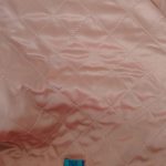 Chanel 22 MEDIUM HANDBAG Shiny Calfskin LB960 (4)