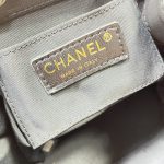 Chanel BACKPACK Calfskin LB1257 (6)