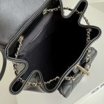 Chanel BACKPACK Lambskin LB1250 (3)