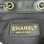 Chanel BACKPACK Lambskin LB1250 (4)