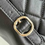Chanel BACKPACK Lambskin LB1250 (6)