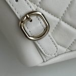 Chanel BACKPACK Lambskin LB1251 (3)