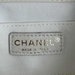 Chanel BACKPACK Lambskin LB1251 (6)