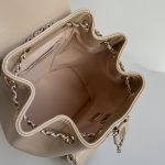 Chanel BACKPACK Lambskin LB1252 (4)