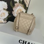 Chanel BACKPACK Lambskin LB1252 (5)