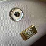 Chanel BACKPACK Lambskin LB1252 (6)