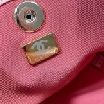 Chanel BACKPACK Lambskin LB1256 (6)