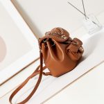 Chanel BACKPACK Lambskin LB1262 (2)