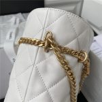 Chanel BUCKET BAG Lambskin LB9794 (4)
