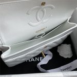Chanel CLASSIC HANDBAG Lambskin LB1790 (3)