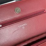 Chanel Classic WOC Lambskin LB13217 (5)
