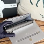 Chanel Classic WOC Lambskin LB13228 (5)