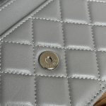 Chanel Classic WOC Lambskin LB13228 (6)