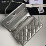 Chanel Classic WOC Lambskin LB15238 (5)