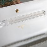 Chanel Classic WOC Lambskin LB6736 (6)