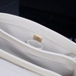 Chanel SMALL FLAP BAG Lambskin LB22787 (6)