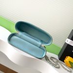 Chanel VANITY Grained Calfskin LB16259 (4)